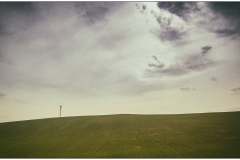On the Road III