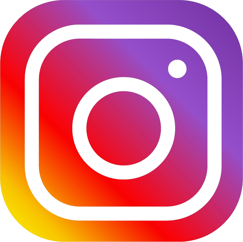 https://www.instagram.com/apus.photography/